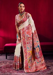 Kutch Heritage Crafts