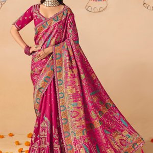 Royal Weaves India