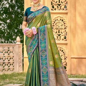 Shop by Fabric