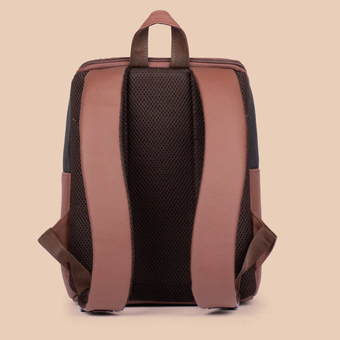 FloLov Amalia Daypack