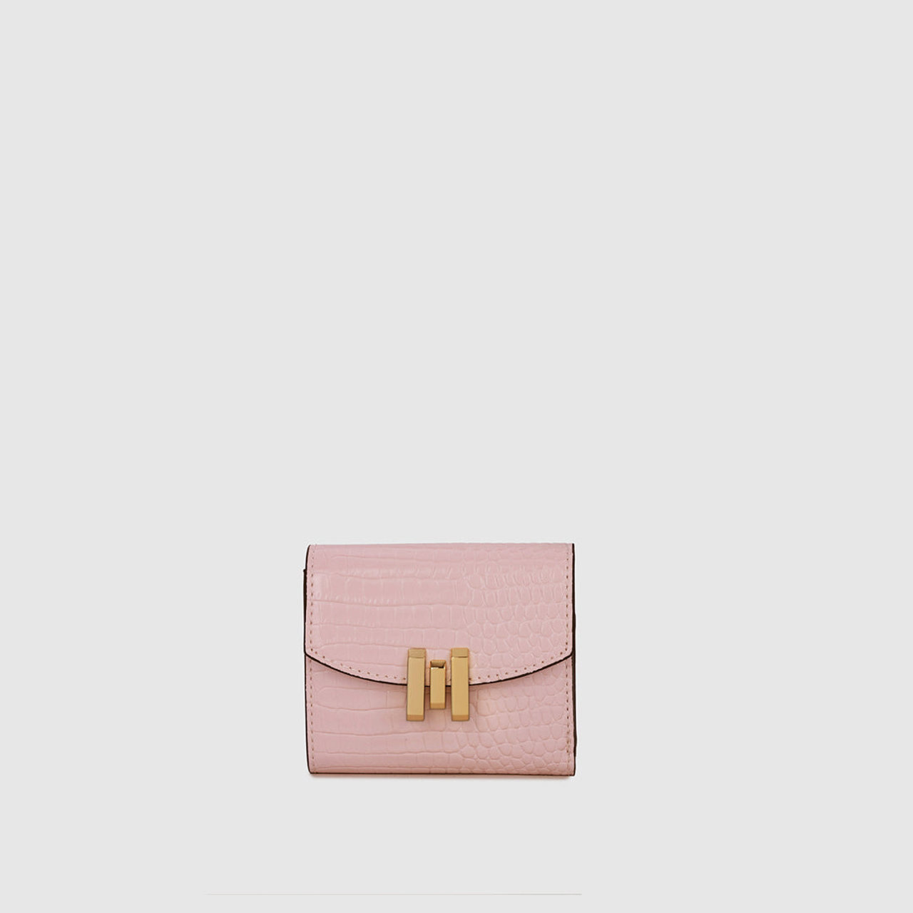 Miso Wallet - Pink