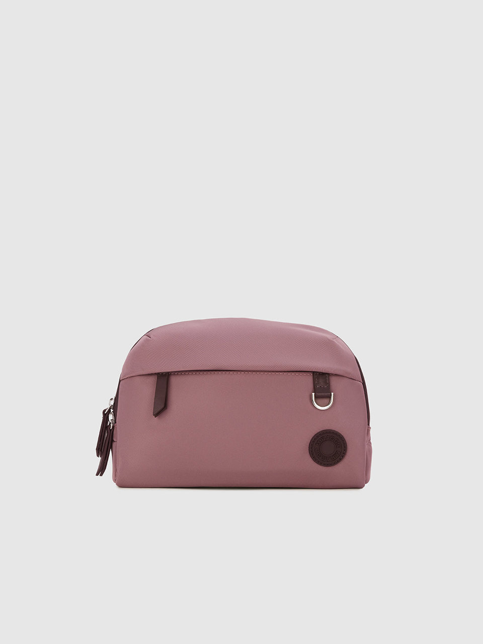 Zenith Pouch - Purple