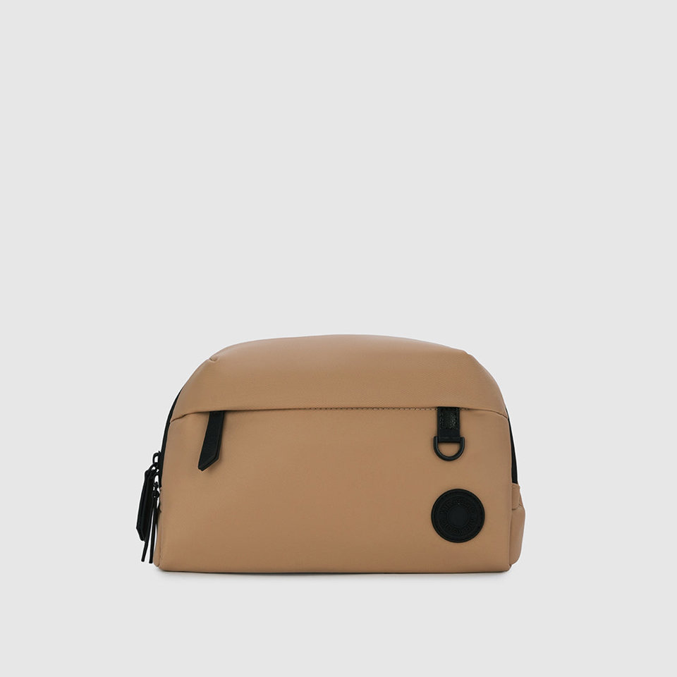 Clutches and Pouches