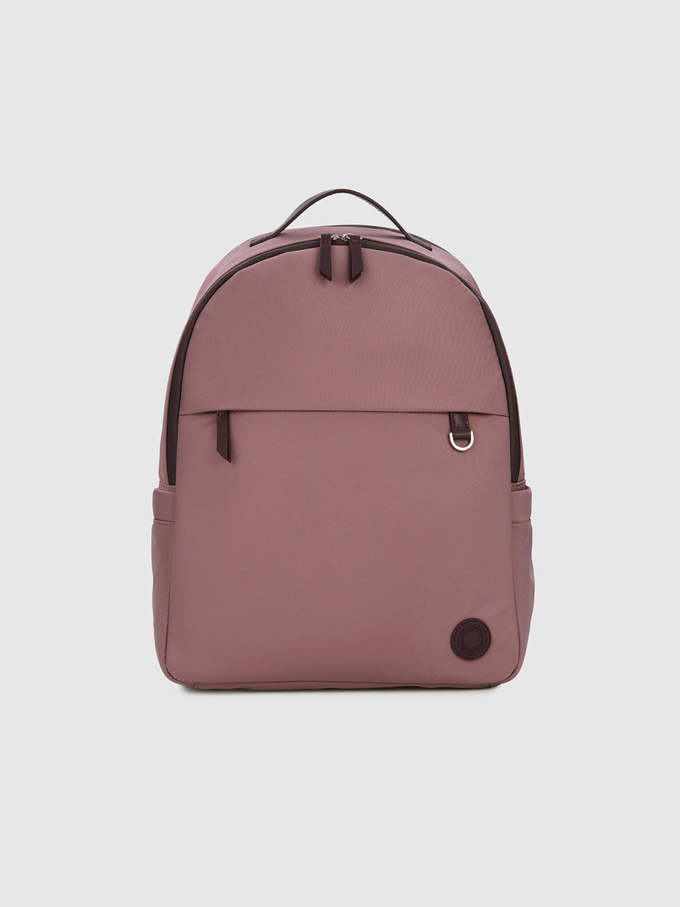 Passage Backpack - Purple