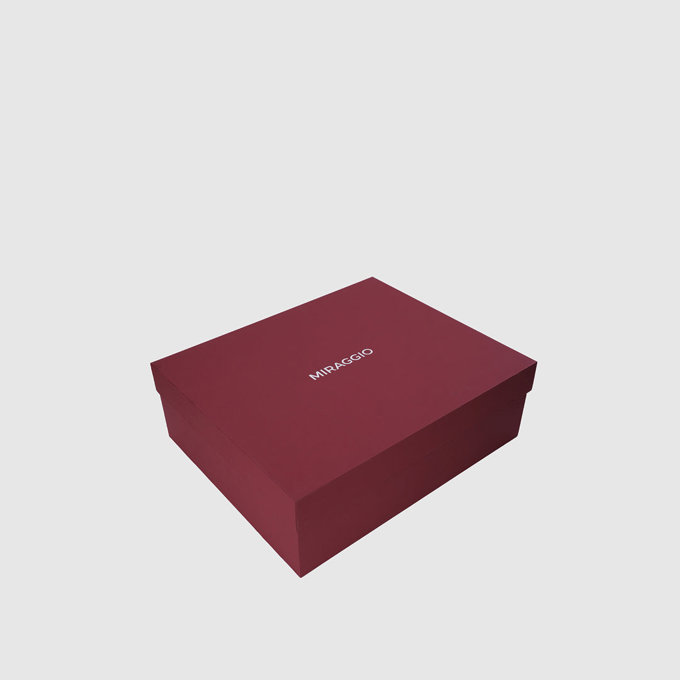Miraggio Wine Gift Box