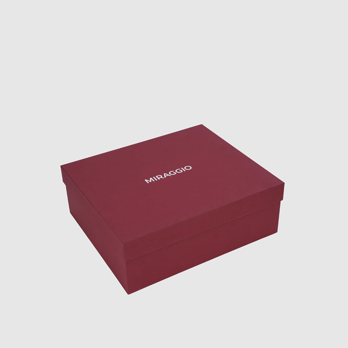 Miraggio Wine Gift Box