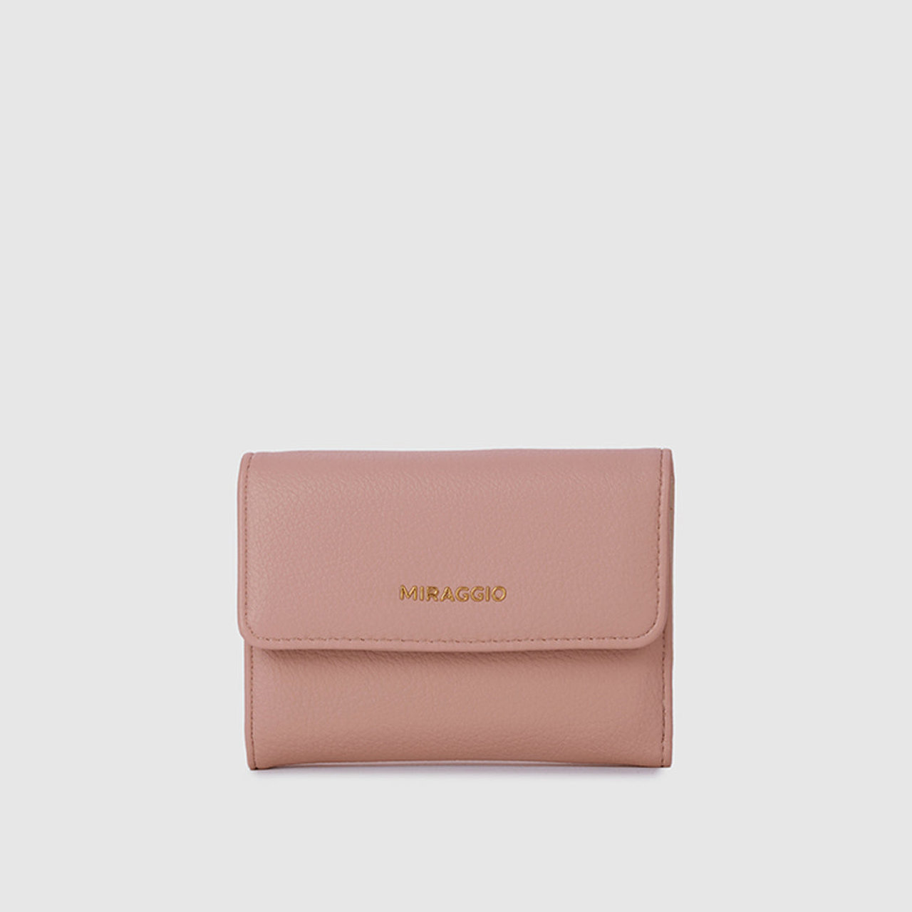 Penny Wallet - Pink