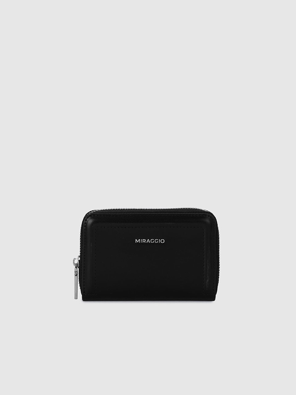 Welsy Wallet - Black
