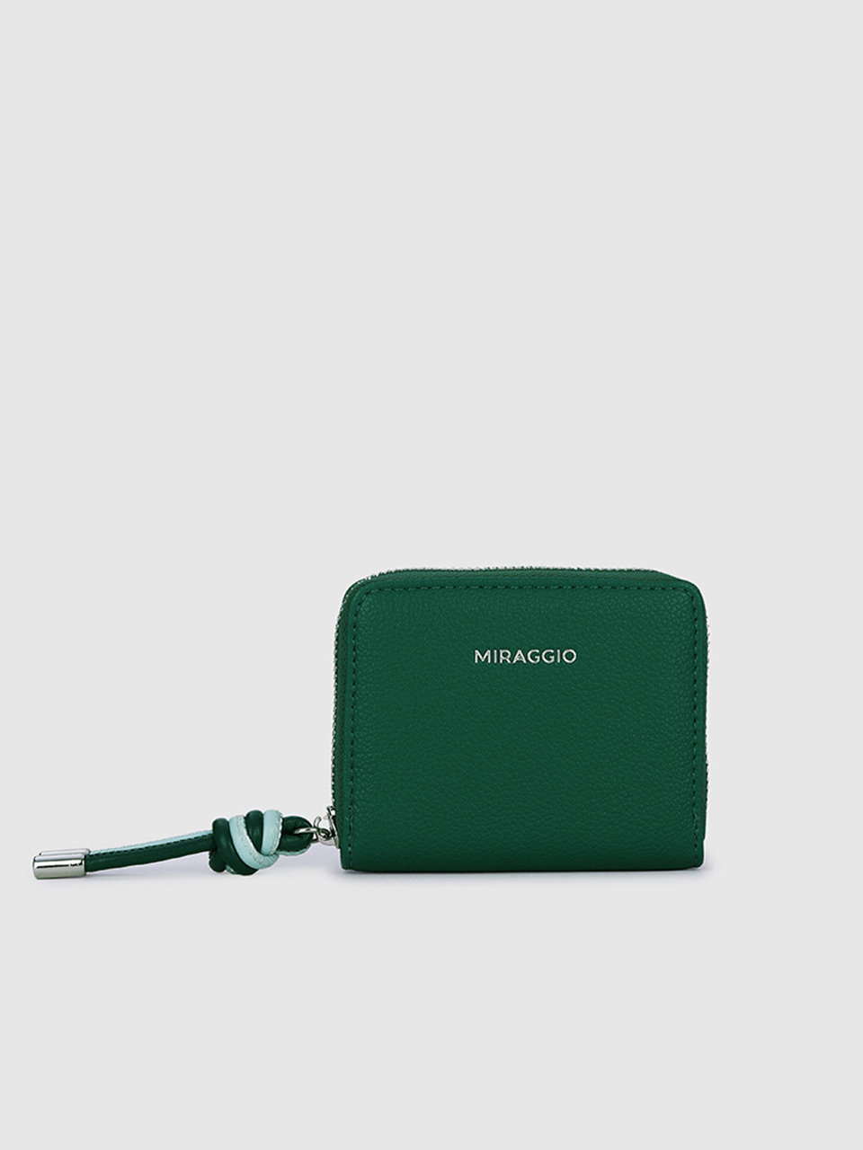 Kiko Wallet - Green