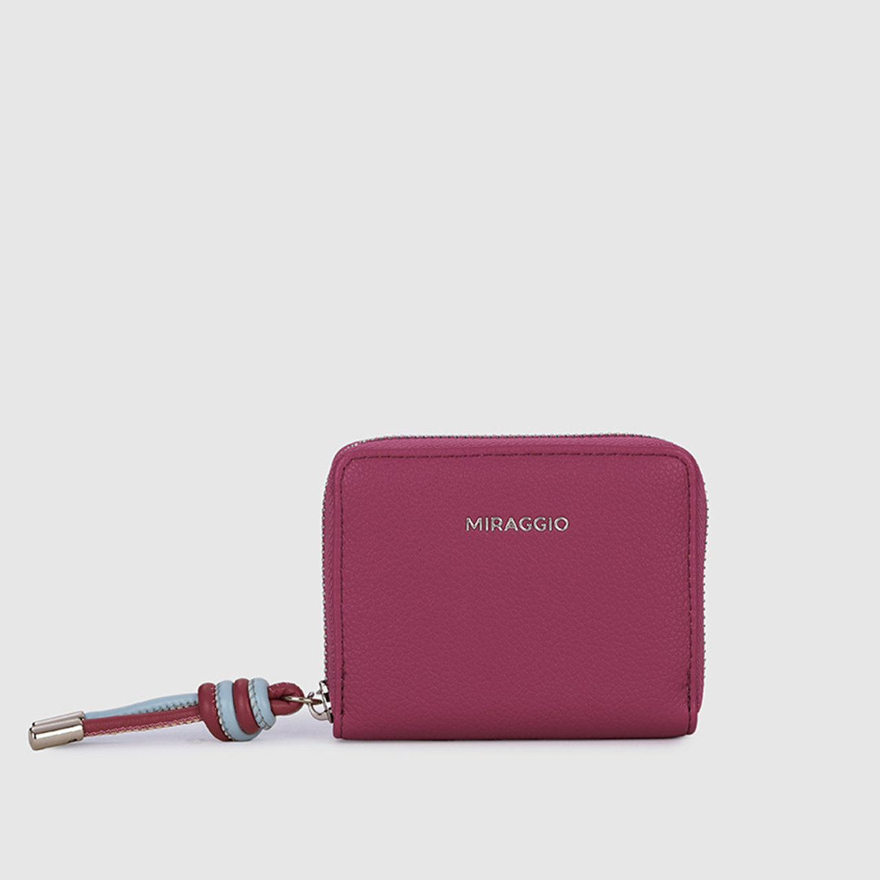 Kiko Wallet - Pink