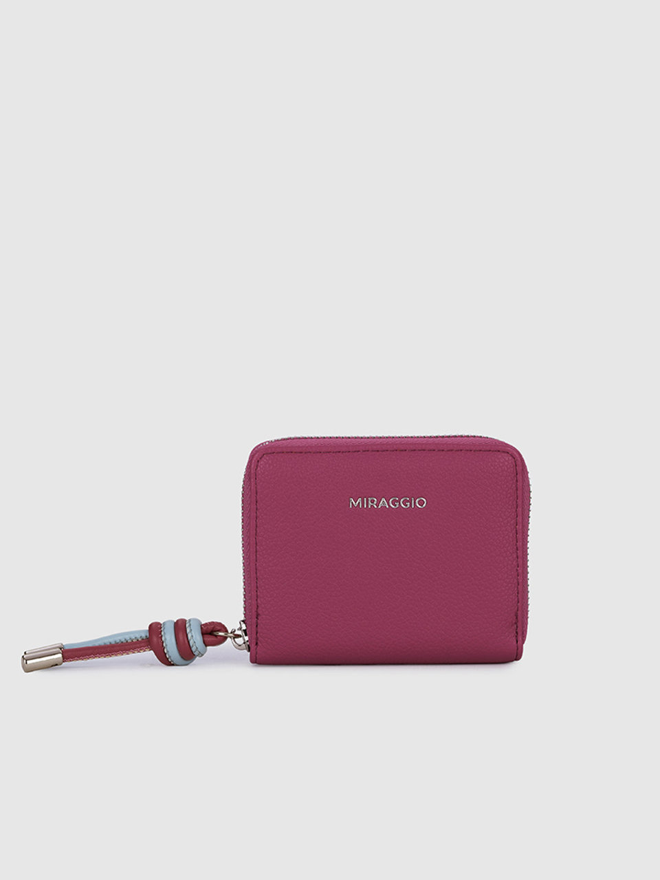 Kiko Wallet - Pink