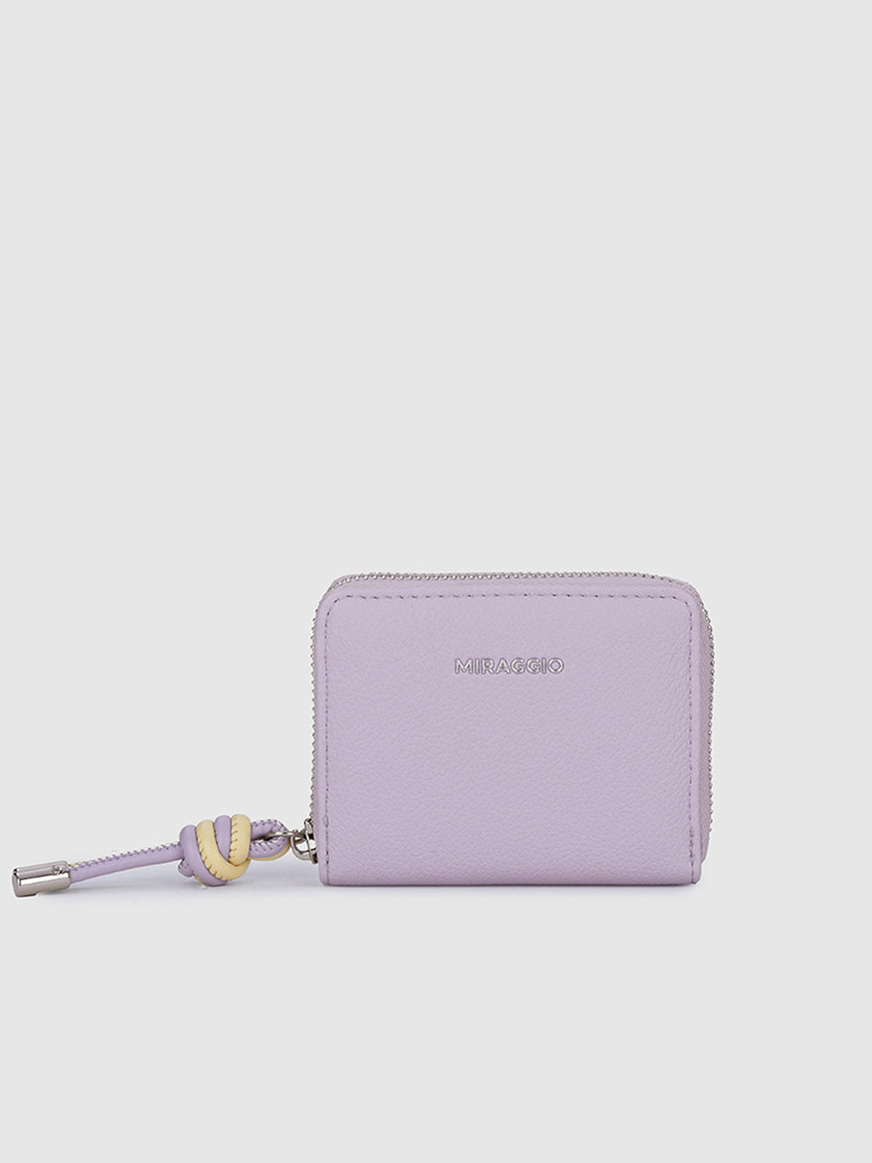 Kiko Wallet - Lavender