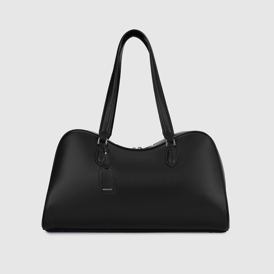 Travel Bags