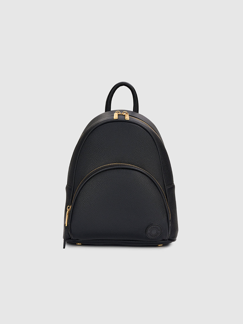 Axis Backpack - Black