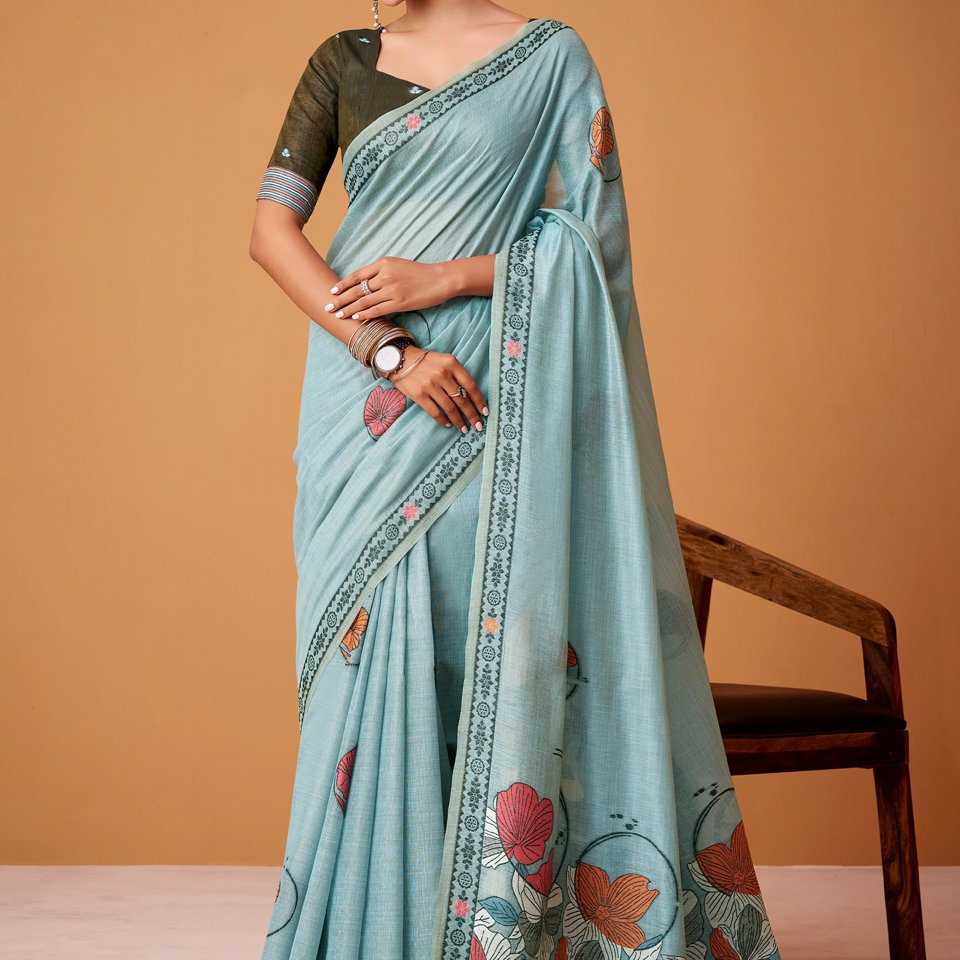 Uppada