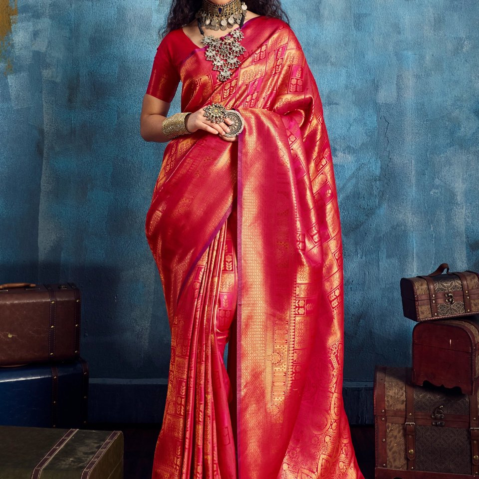 Banarasi