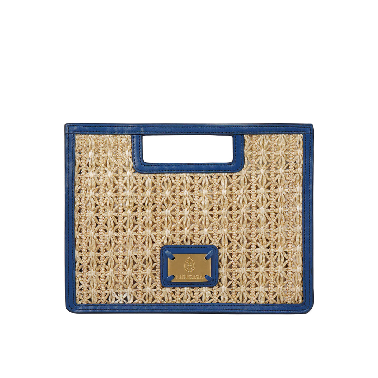 AMARA 02 WOMENS BAG