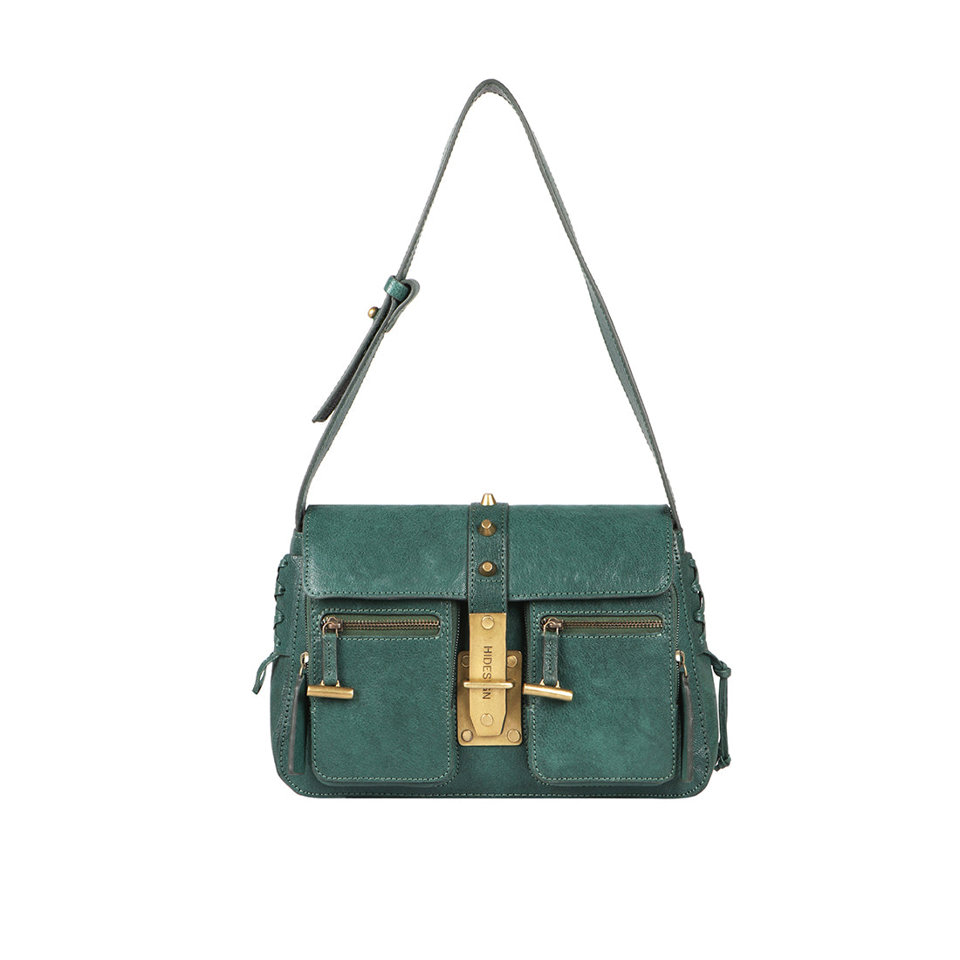 Shoulder Bags