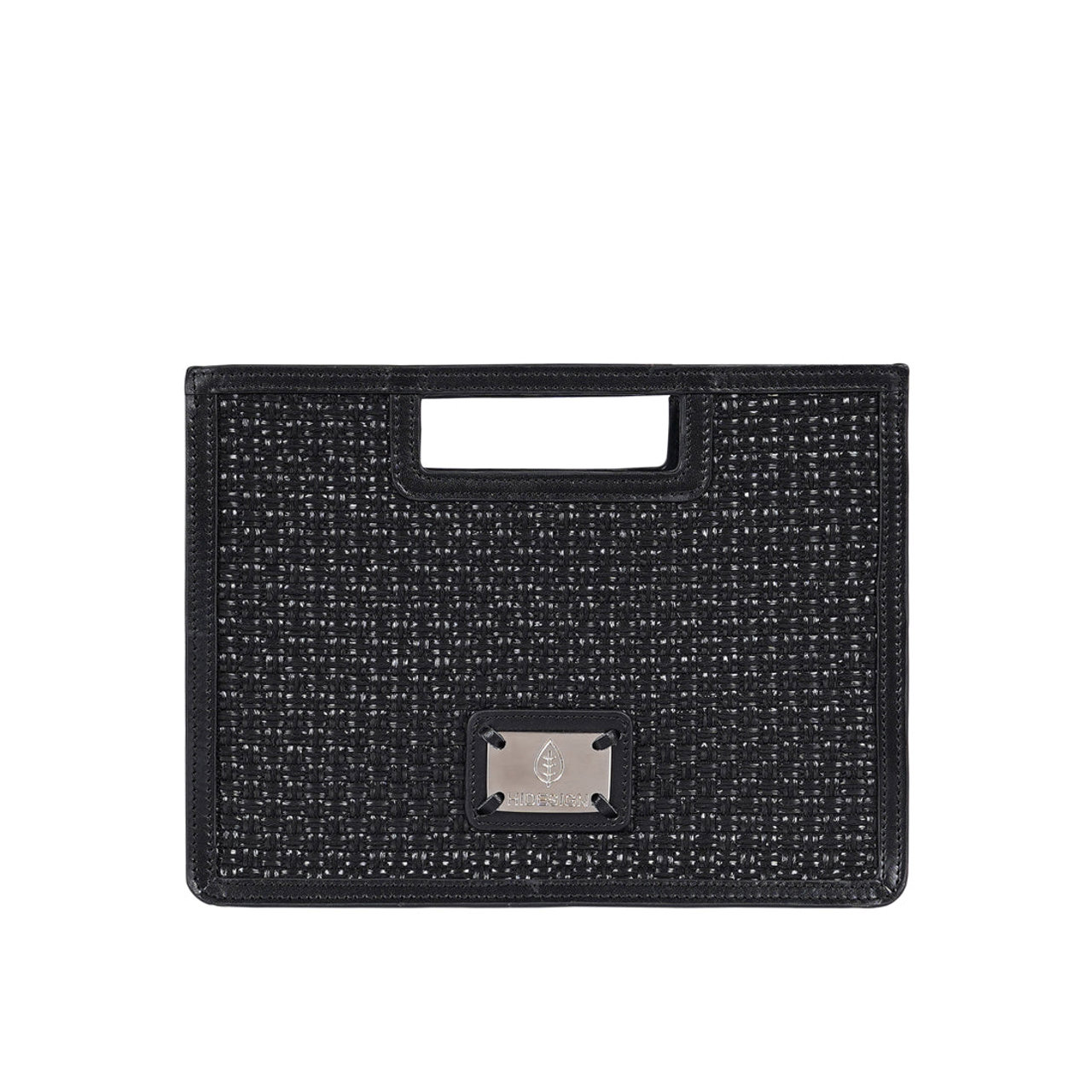 AMARA 02 WOMENS BAG