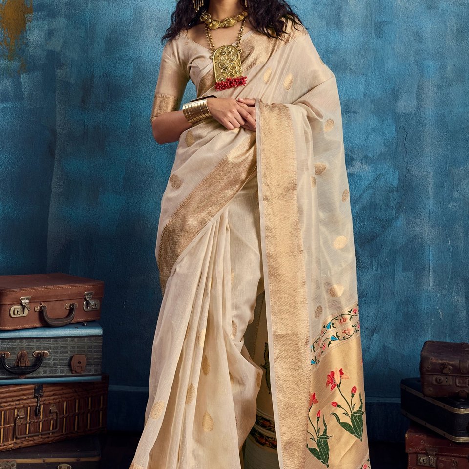 Paithani
