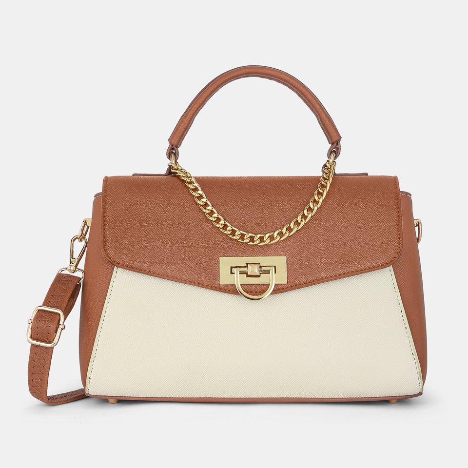 Handbags