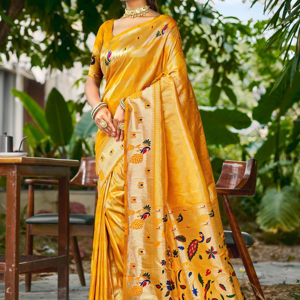 Kanjivaram