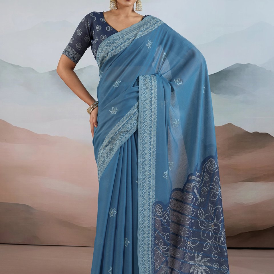 Handloom