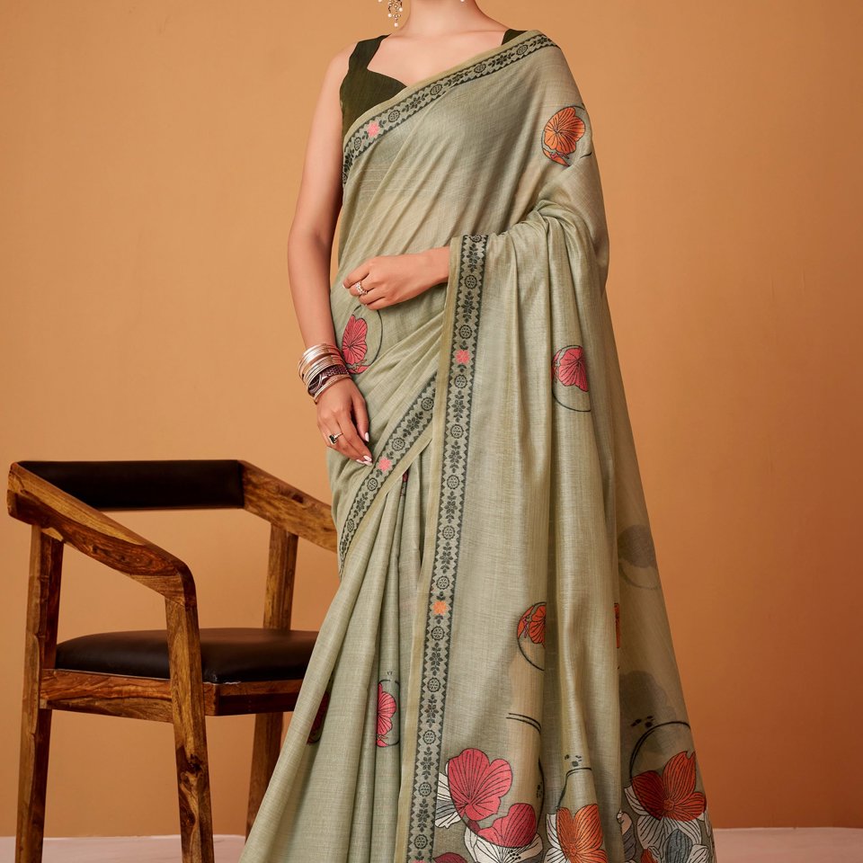 Khadi