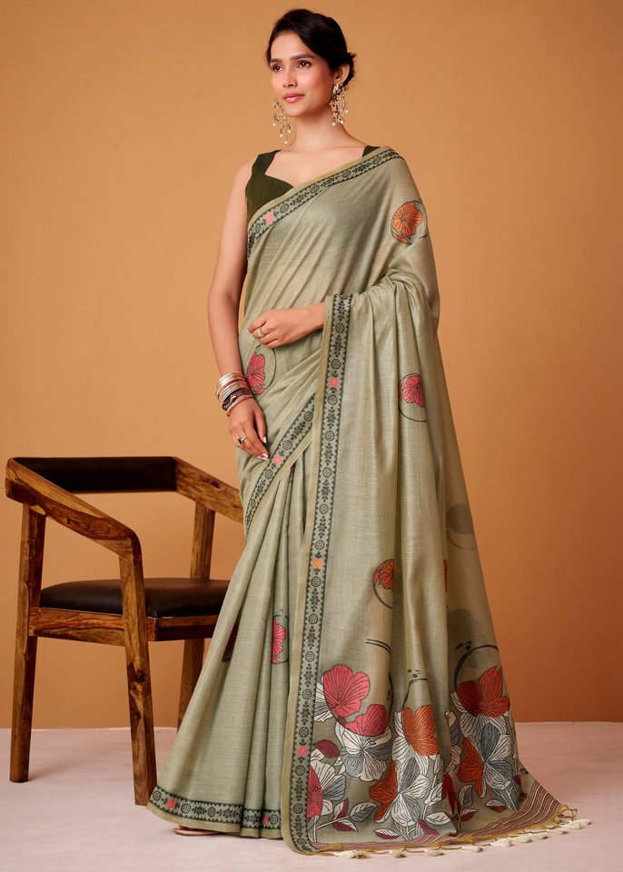 Khadi
