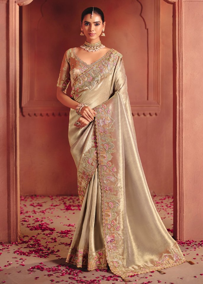 Chiffon