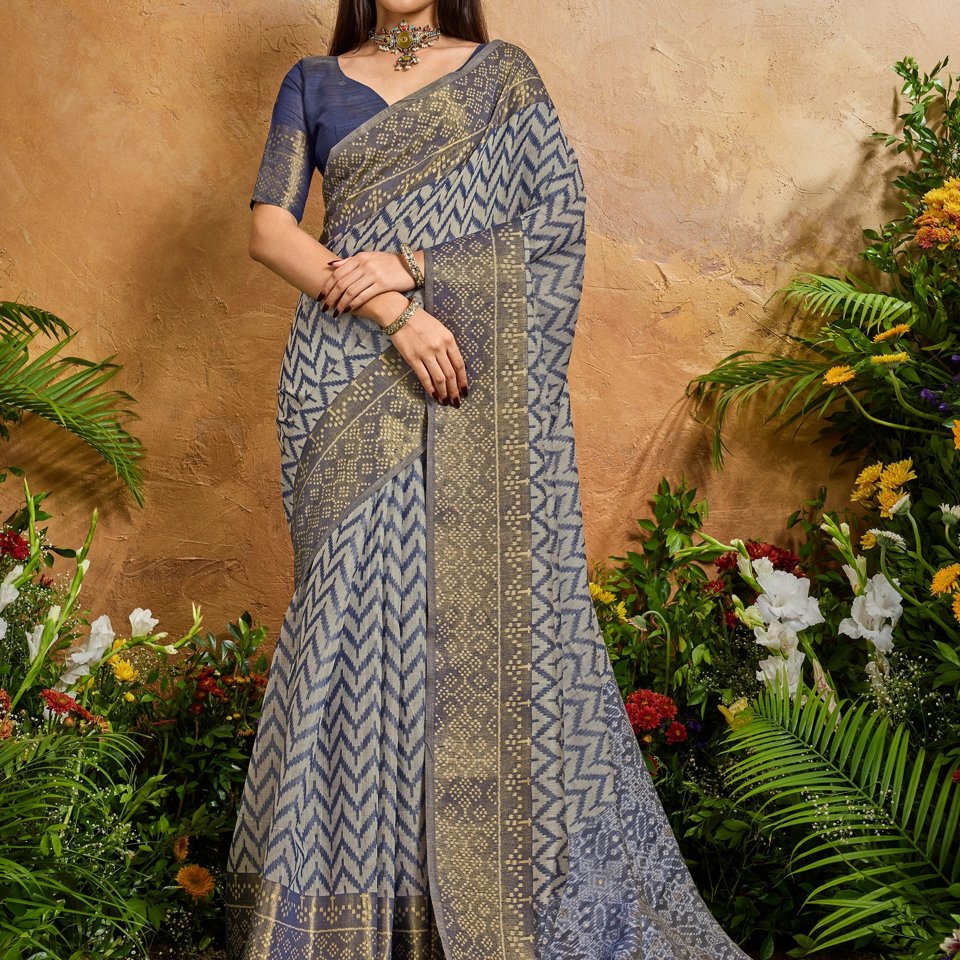 Ikat