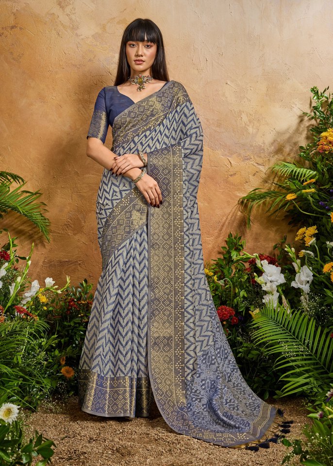 Ikat