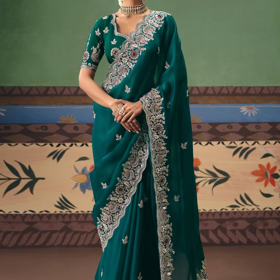 Kantha
