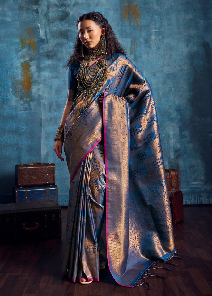 Traditional